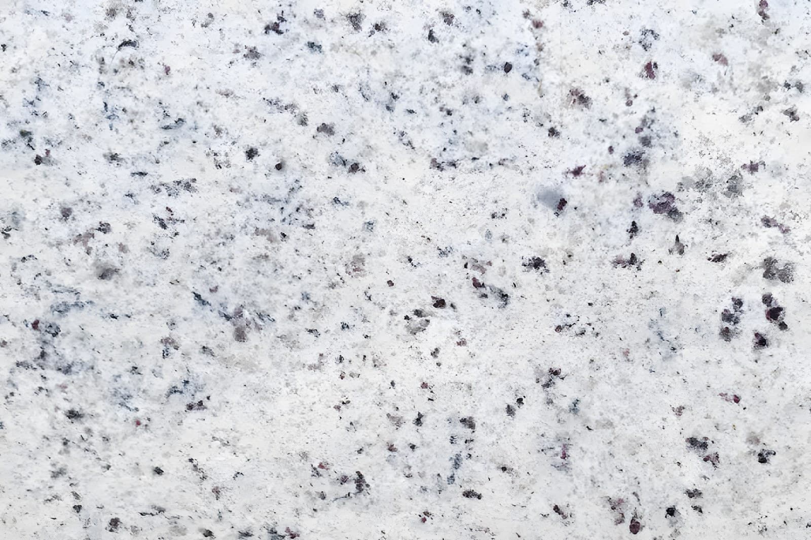 Granito Branco Dallas