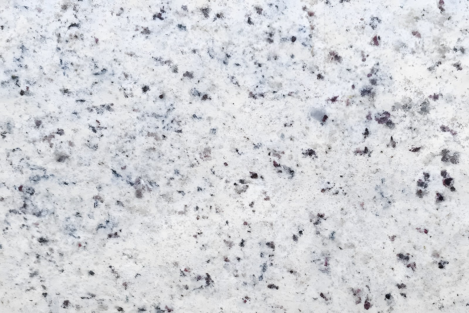 Granito Branco Dallas
