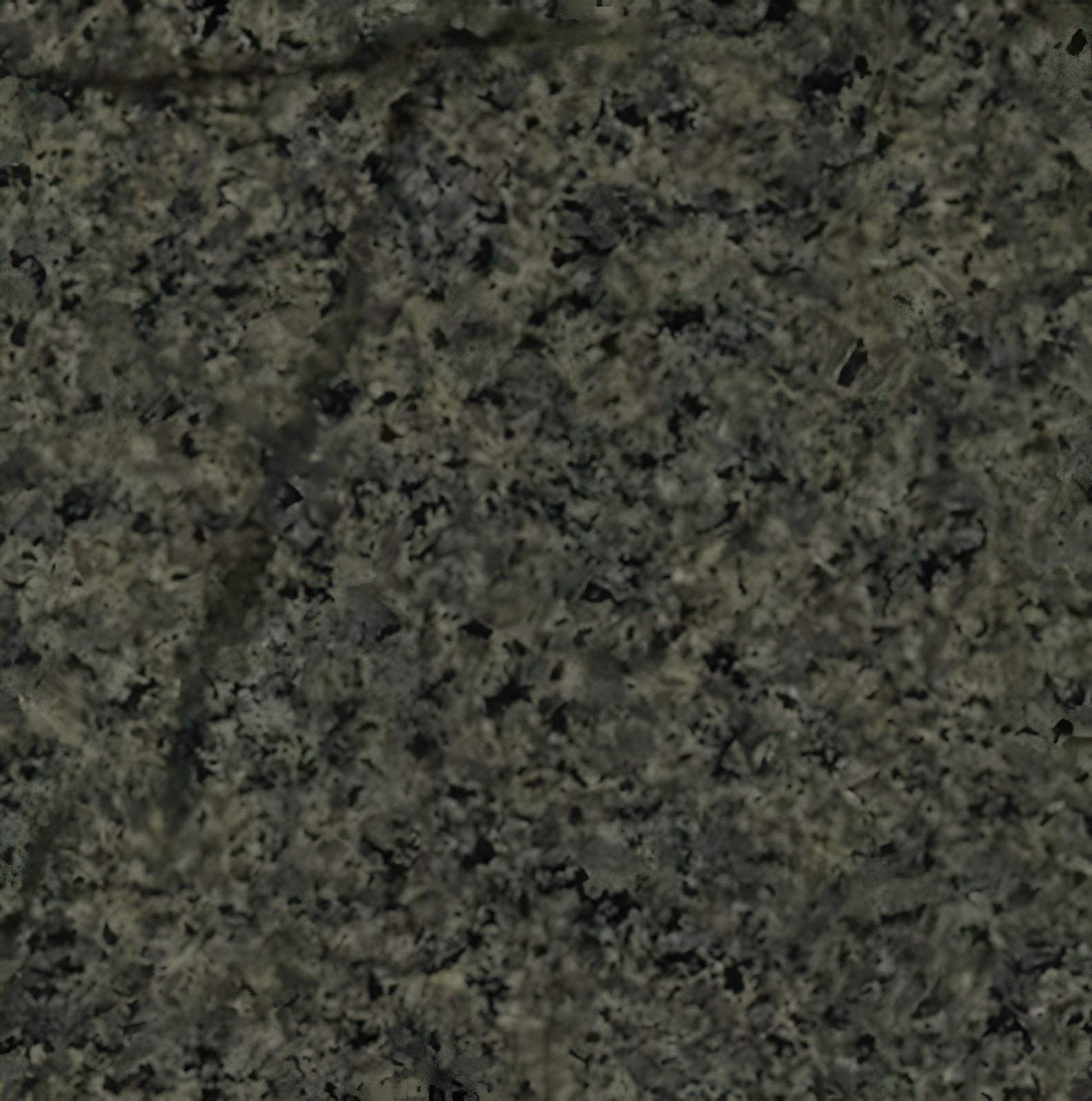 Granito Verde Tunas