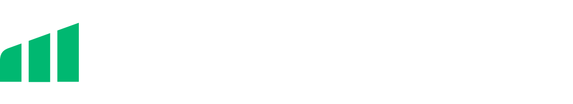 Piemonte